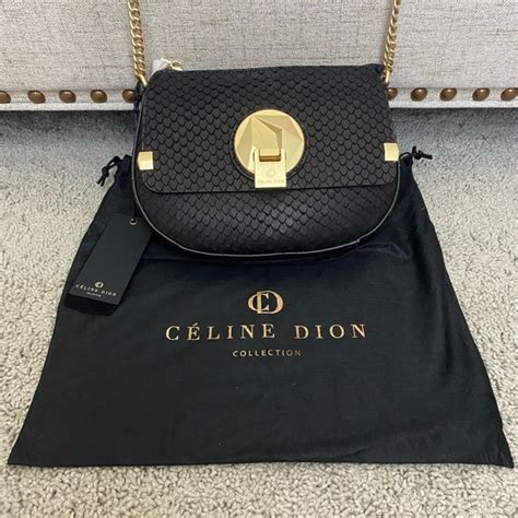 celine small shoulder bag|Celine dion bags official website.